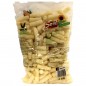 Preview: Pufuleti Maissnack Natur 85g