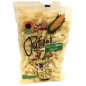 Preview: Pufuleti Maissnack Natur 85g