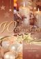 Preview: Glückwunschkarten Weihnachten 22-3331-3