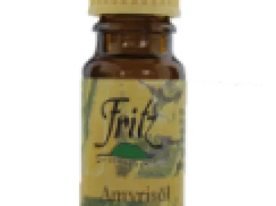 Amyrisöl (Sandelholz Westind.) 100% reines ätherisches Öl 10 ml
