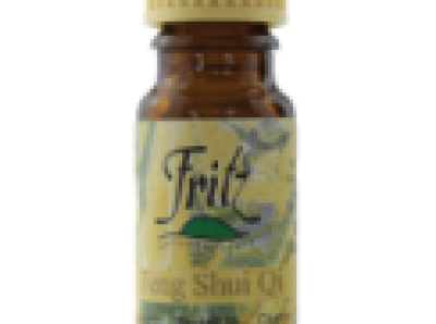 Feng Shiu Öl Qi ätherische Duftölmischung 10 ml