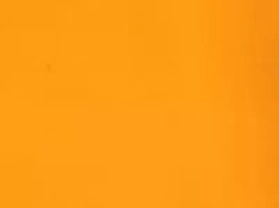 Heftschoner PP A5 Orange