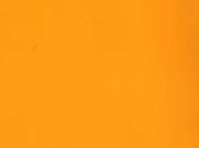 Heftschoner PP Quart Orange
