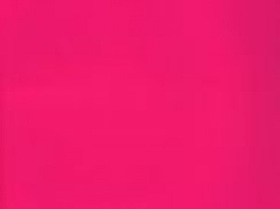 Heftschoner PP A4 Pink