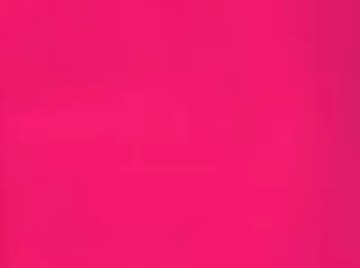 Heftschoner PP A5 Pink