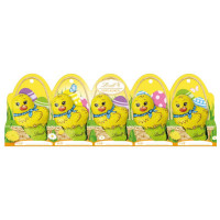 Lindt Mini Küken 5 x 10 g