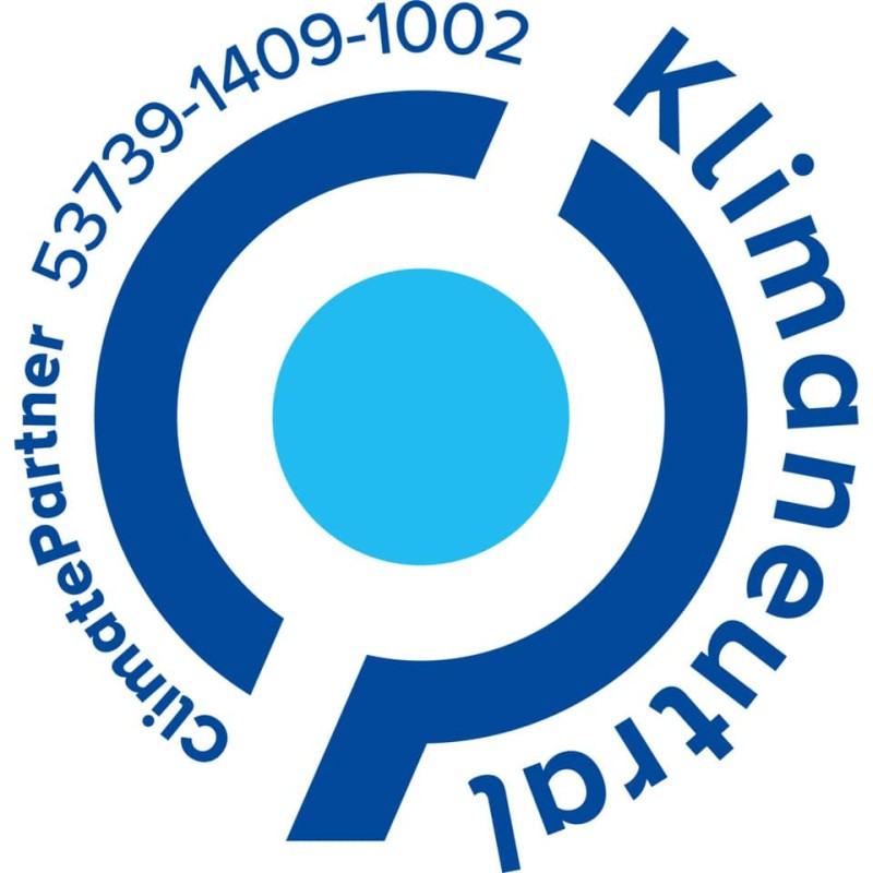 Preview: Schneider Kugelschreiber Slider Rave XB schwarz