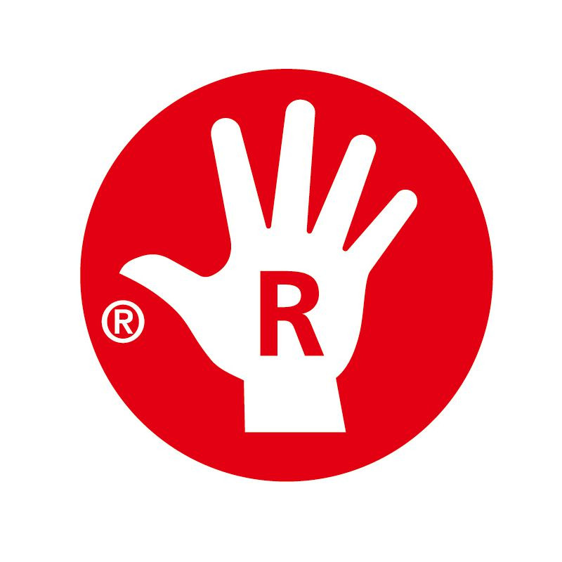 Preview: Ergonomischer Schulfüller für Rechtshänder mit Standard-Feder M - STABILO EASYbirdy Pastel Edition in blau/hellblau - Einzelstift - inklusive Patrone - Schreibfarbe blau (löschbar)