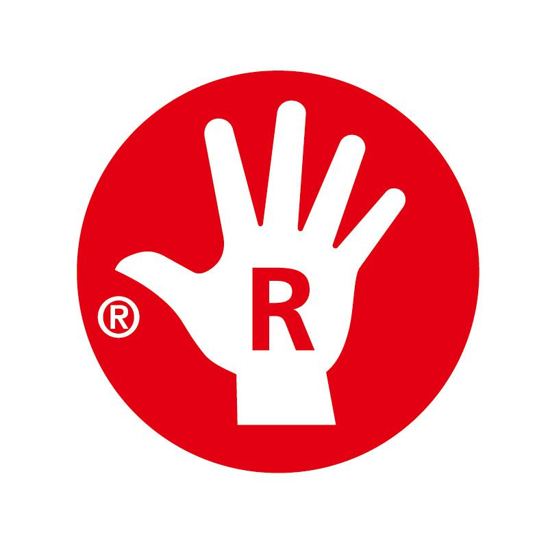 Preview: Ergonomischer Schulfüller für Rechtshänder mit Standard-Feder M - STABILO EASYbirdy Pastel Edition in aqua grün/mint - Einzelstift - inklusive Patrone - Schreibfarbe blau (löschbar)