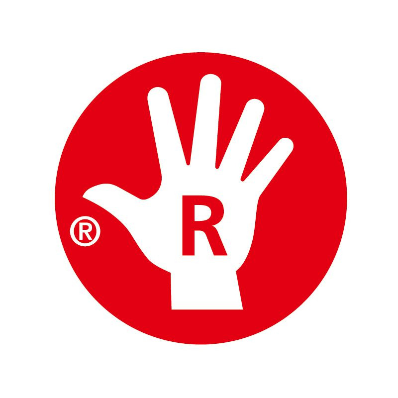 Preview: Ergonomischer Schulfüller für Rechtshänder mit Anfänger-Feder A - STABILO EASYbirdy Pastel Edition in aqua grün/mint - Einzelstift - inklusive Patrone - Schreibfarbe blau (löschbar)