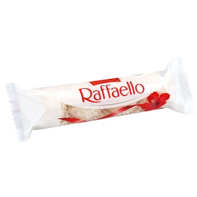 Raffaello 40g