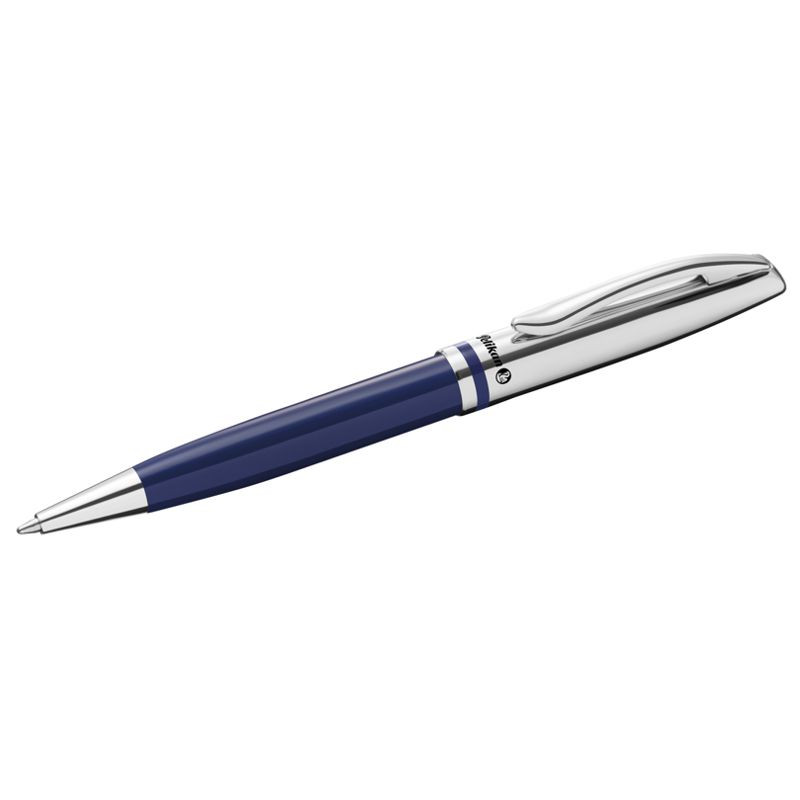 Pelikan Kugelschreiber Jazz® Classic K35 Dunkelblau