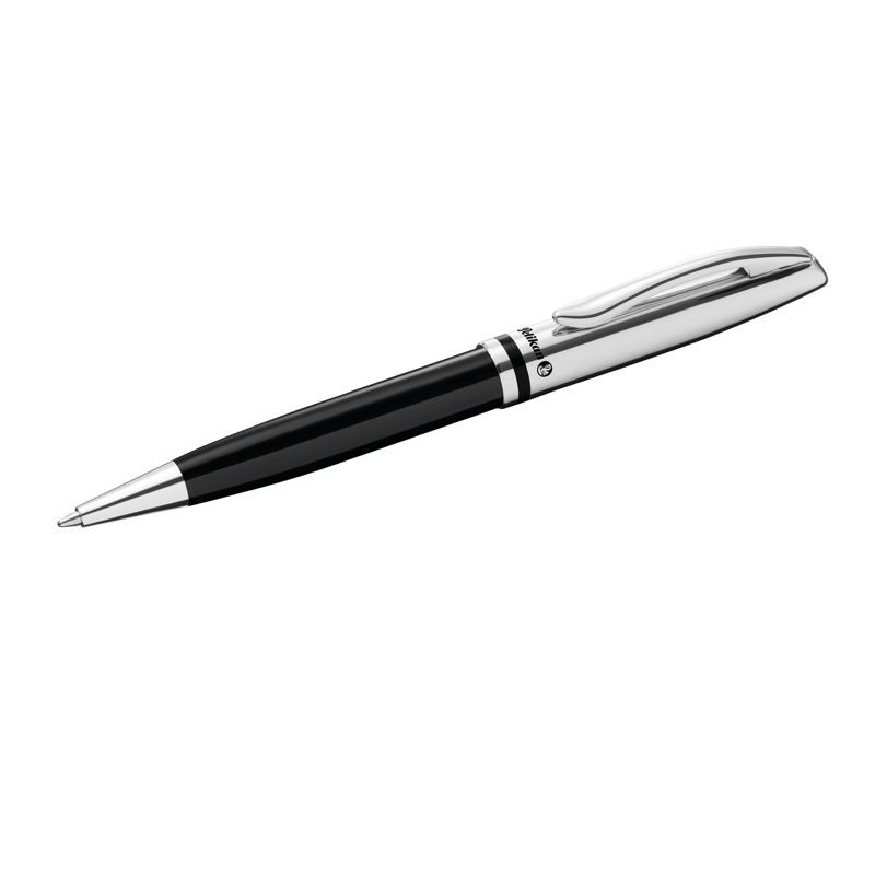 Pelikan Kugelschreiber Jazz® Classic K35 Schwarz