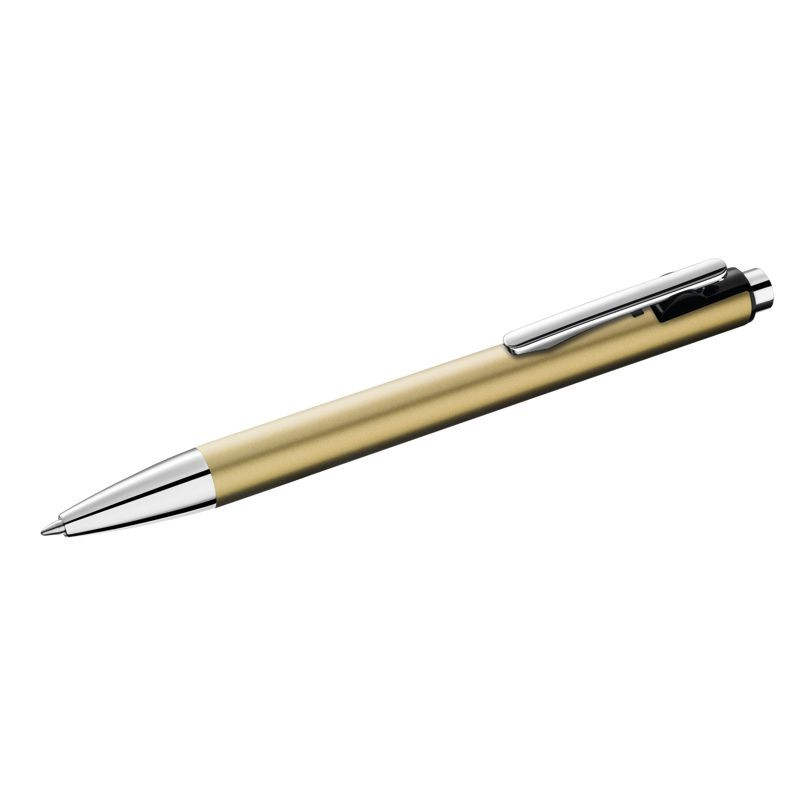 Pelikan Kugelschreiber Snap® Metalic K10 Gold