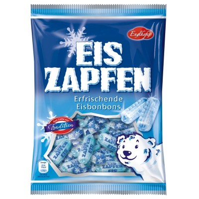 Engelhofer Eiszapfen 190g