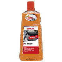 Sonax Auto Shampoo Konzentrat 2l
