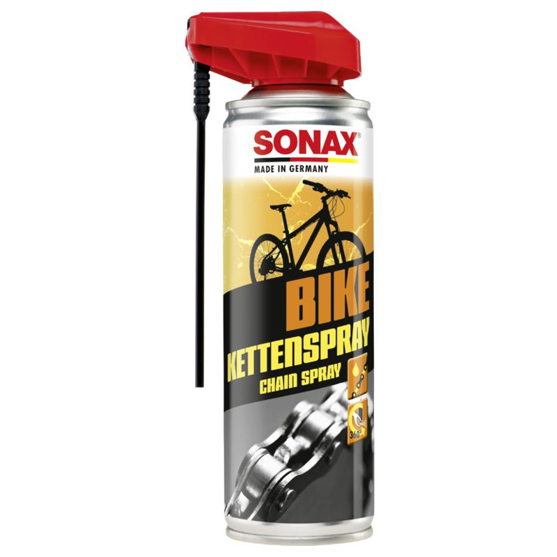 Sonax Bike Ketten-Spray 300ml