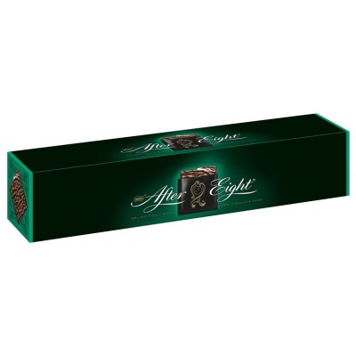 Nestle After Eight 400g
