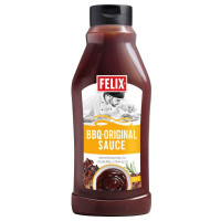 Felix Barbecue Original Sauce 1,1l