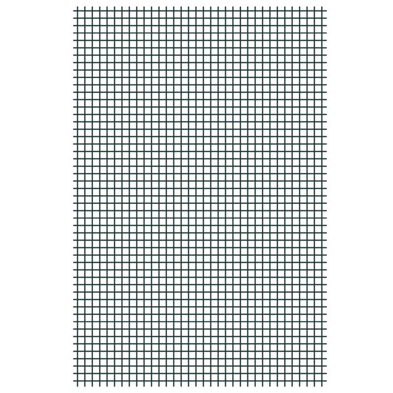 ÖKO-PLUS Linienspiegel A4 kariert / liniert