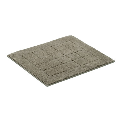 Vossen Badeteppich Exclusive 55x65cm Pepplestone 747