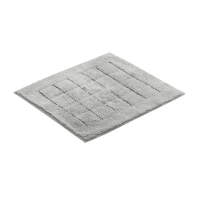 Vossen Badeteppich Exclusive 55x65cm Stone 716