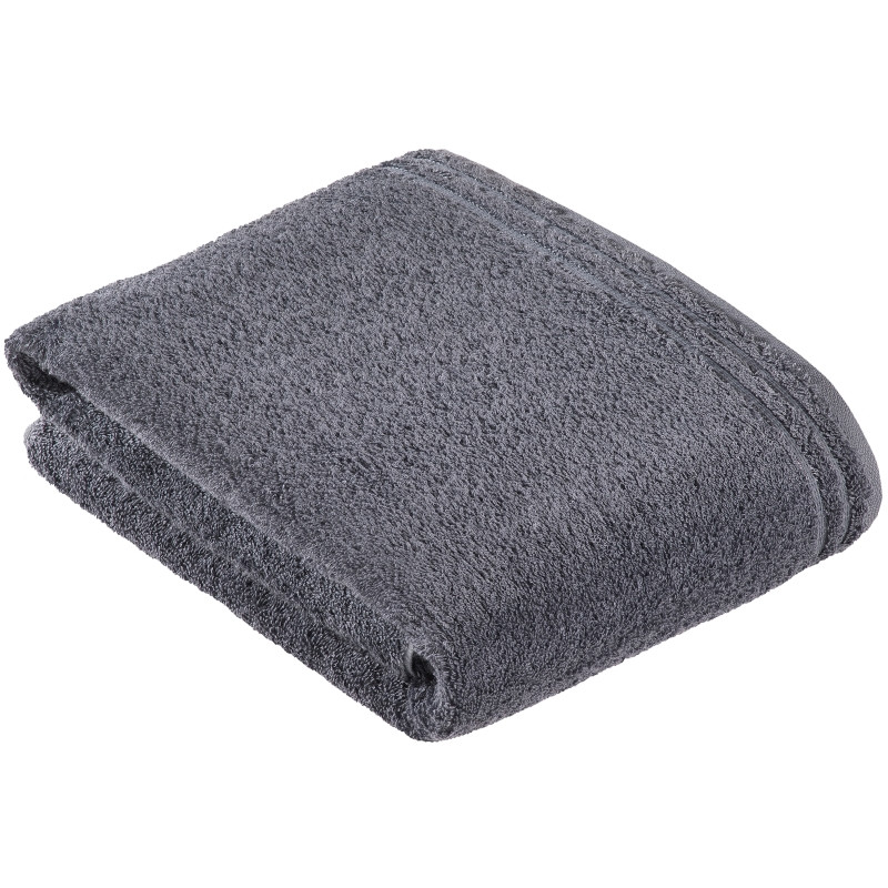 Vossen Badetuch Calypso Feeling 100x150 cm Flanell 740