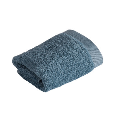 Vossen Seiftuch High Line 30x30 cm Cormos 438