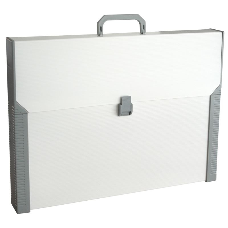 ARISTO StudioCase Zeichenplattenkoffer A3 für Aristo Zeichenplatten