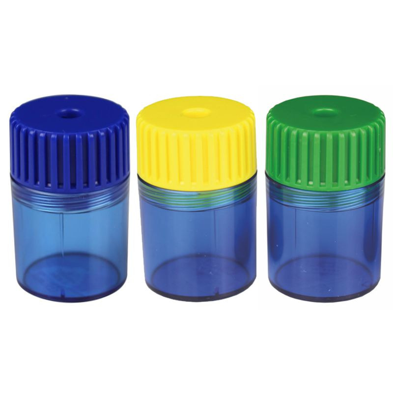 ARISTO Dosenspitzer, einfach, Langkonus