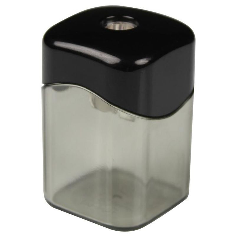 ARISTO Dosenspitzer, einfach, Langkonus