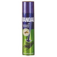 VANDAL Universal-Insektenspray 400ml