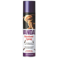 VANDAL Ameisen-Spray 300 ml