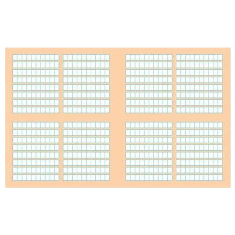 Preview: Timmy Lernheft Rechnen Lernen 4, Quart, 20 Blatt