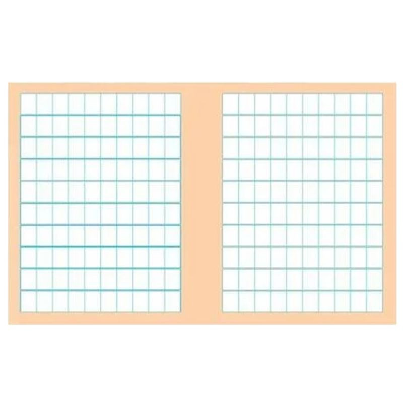 Preview: Timmy Lernheft Rechnen Lernen 3, Quart, 20 Blatt