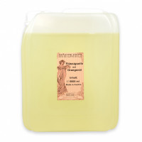 STYX Liquid soap with orange oil 5000ml