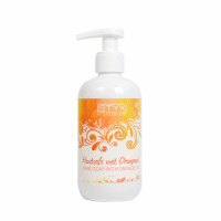 STYX Hand soap with orange oil 250ml