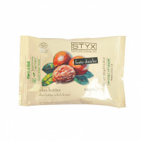 STYX Shea Butter Solid Shower 100g