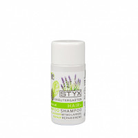 STYX Herb Garden HAIR+ Shampoo with Lavender 30ml