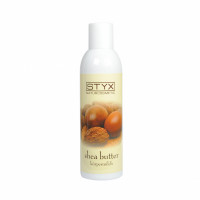 STYX Shea Butter Body Milk 200ml