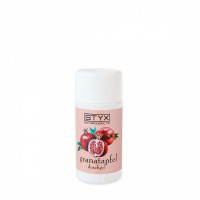 STYX Pomegranate Shower Gel 30ml