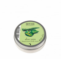 STYX Aloe Vera Body Cream 50ml