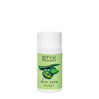 STYX Aloe Vera Shower Gel 30ml