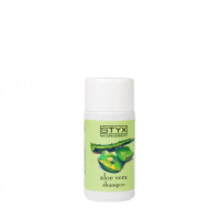 STYX Aloe Vera Shampoo 30ml