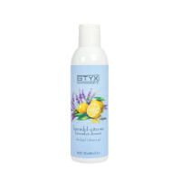STYX Lavender-Lemon Shower Gel 200ml