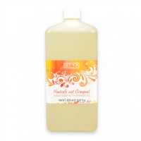 STYX Hand soap with orange oil 1000ml