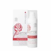 STYX Rose Garden INTENSIVE Beauty Serum 30ml