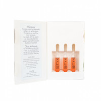 STYX Facial Ampoules Beauty Express 6ml