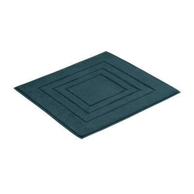 Vossen Badeteppich Feeling 60x60cm Poseidon 5895