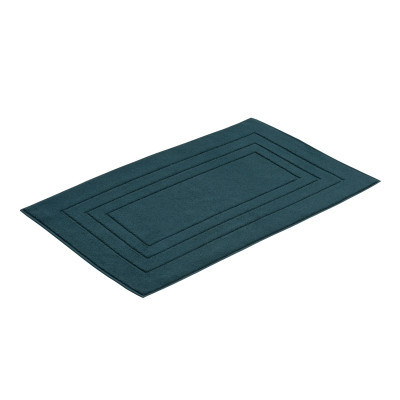 Vossen Badeteppich Feeling 67x120cm Poseidon 5895